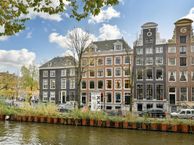 Herengracht 528-F, 1017 CC Amsterdam