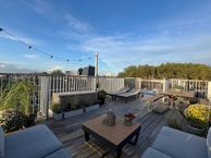 Kostverlorenstraat 3-3, 1052 GR Amsterdam