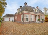 Idzardaweg 57-B, 8476 EP Ter Idzard