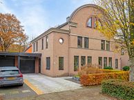 Wildbaan 16, 8471 XE Wolvega