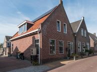 Tsjerkestrjitte 8, 9133 ME Eanjum