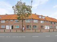 Alberdingk Thijmstraat 166, 2524 HR Den Haag