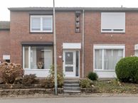 Ringoven 46, 6372 DB Landgraaf