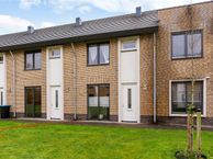 Glazenmaker 98, 8162 TC Epe