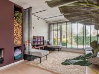 Ravelijnstraat 102, 4102 AP Culemborg