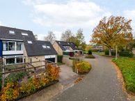 Dopheide 2, 8471 VG Wolvega