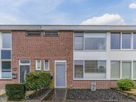 Scheldestraat 22, 6021 ES Budel