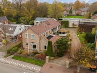 Stationsstraat 6, 9285 NH Buitenpost