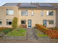 Baalder 37, 9202 MA Drachten