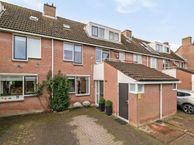 Schouwenbank 51, 4301 ZV Zierikzee