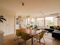 Maassluisstraat 53, 1062 GA Amsterdam