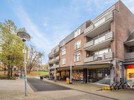 Geitstraat 55, 6413 EP Heerlen