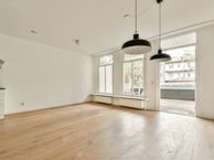 Tweede Jan Steenstraat 46-1, 1074 CP Amsterdam