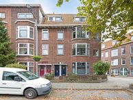 Schielaan 24-A, 3043 HC Rotterdam