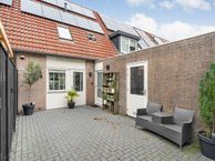 Waardeel 5, 7943 LM Meppel