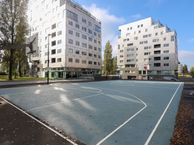 Rietlandpark 87, 1019 DS Amsterdam