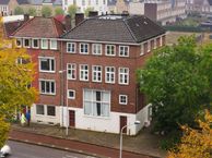 Nieuwstad 111, 7201 NN Zutphen