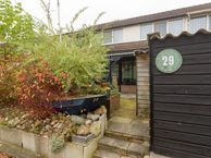 Loozeweg 29, 9321 ED Peize