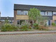 Ratelaar 6, 8265 CT Kampen