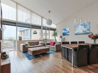 H. Marskamperf 21, 2461 PW Ter Aar