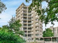 Gouden Leeuw 236, 1103 KE Amsterdam