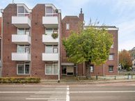 Kaldenkerkerweg 167, 5915 AC Venlo