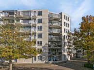 Parijsstraat 147, 2711 CR Zoetermeer