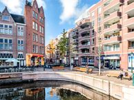 Piet Heinplein 29, 2518 BZ Den Haag