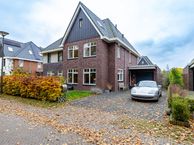 Oldenborg 9, 9751 WD Haren (GR)