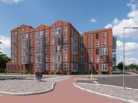 Bestevaer 5, 1271 XZ Huizen