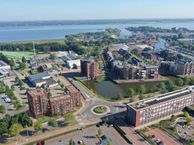 Bestevaer 7, 1271 XZ Huizen