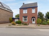 Houtstraat 39, 6127 EB Grevenbicht