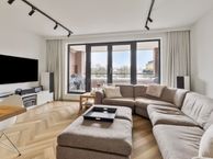 Marcusstraat 79, 1091 TJ Amsterdam