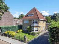 Burg. Slanghenstraat 17, 6433 AR Hoensbroek