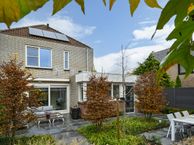 Tungeler Dorpsstraat 68-D, 6005 RK Weert