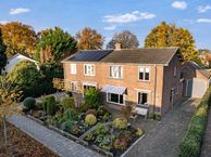 Prinsenstraat 4, 8061 ZC Hasselt