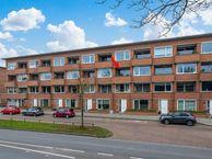 Ravenweg 227, 7331 LD Apeldoorn