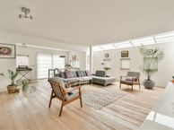 Turbón 2, 1060 PC Amsterdam