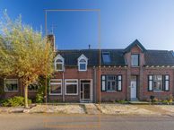 Grotestraat 5-B, 5855 AK Well (LI)