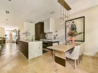 Van Breestraat 50, 1071 ZR Amsterdam