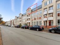 Singel 296-C8, 3311 HL Dordrecht