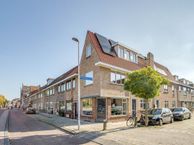 Vleutenseweg 460, 3532 HX Utrecht