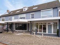 Diederikstraat 10, 5421 EW Gemert