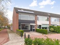 Ploegschaar 18, 3902 GX Veenendaal