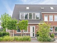 Tolhek 78, 8271 LJ IJsselmuiden