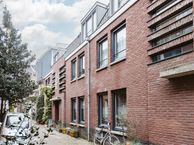 Morinnesteeg 46, 2011 RH Haarlem