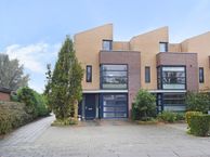 Louise de Colignystraat 34, 2641 GX Pijnacker