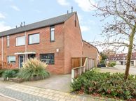 Veldkers 84, 7577 DG Oldenzaal