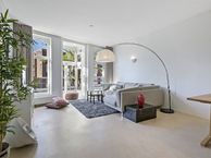 Nieuwe Binnenweg 57-A, 3014 GD Rotterdam