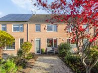 Baanderheugte 38, 9403 HL Assen